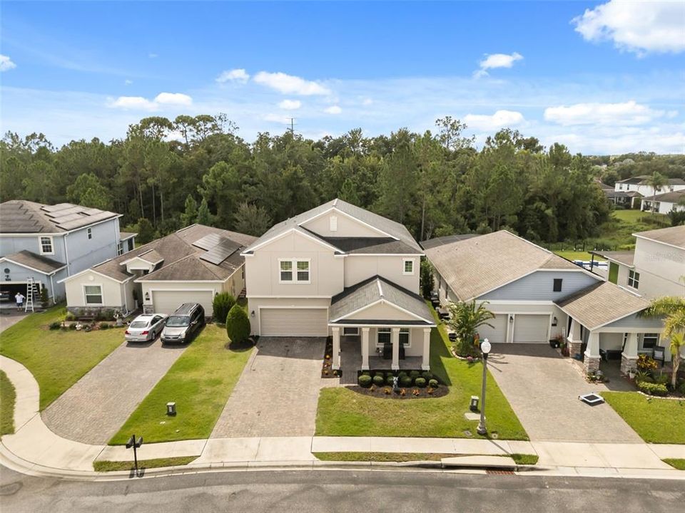 For Sale: $530,000 (5 beds, 3 baths, 3624 Square Feet)
