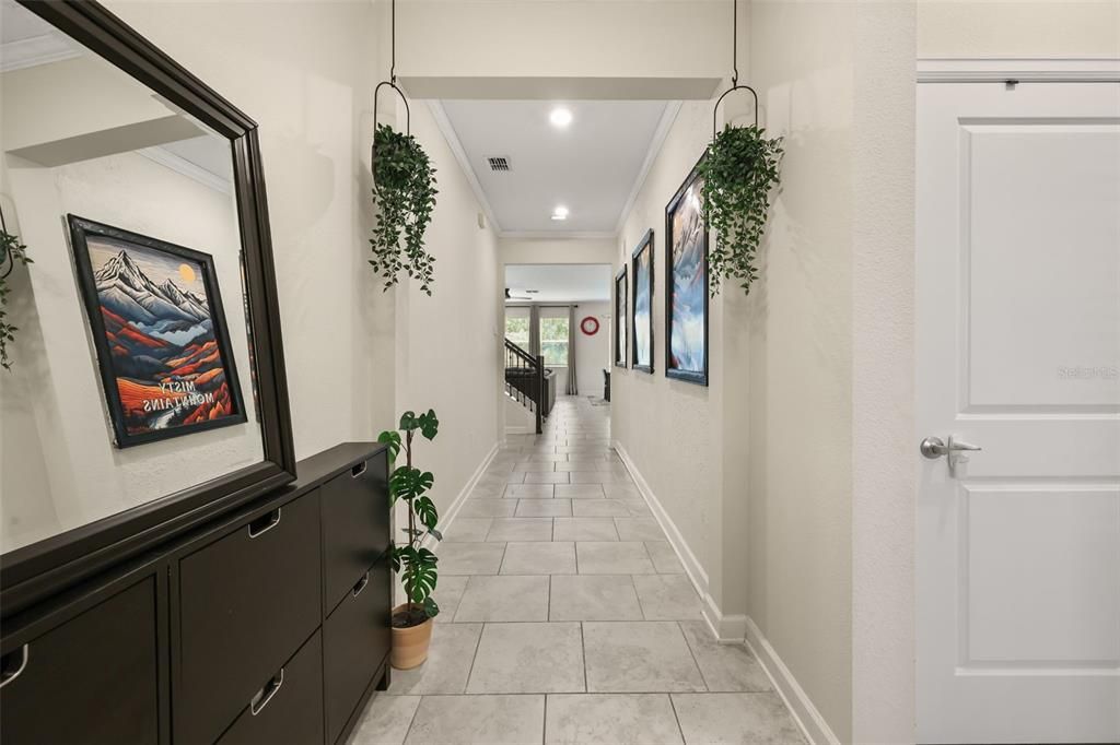 For Sale: $530,000 (5 beds, 3 baths, 3624 Square Feet)