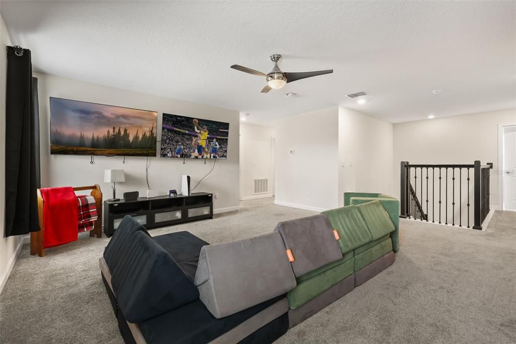 For Sale: $530,000 (5 beds, 3 baths, 3624 Square Feet)