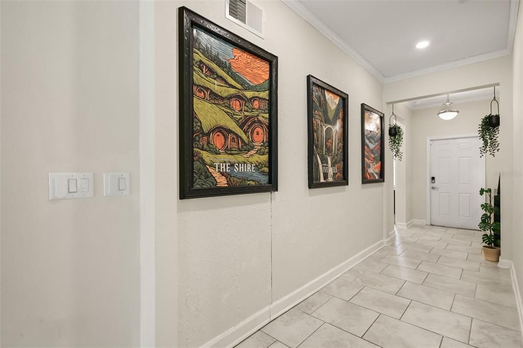 For Sale: $530,000 (5 beds, 3 baths, 3624 Square Feet)