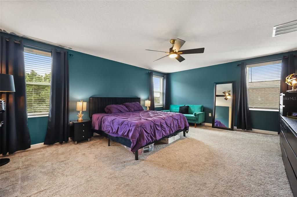 For Sale: $530,000 (5 beds, 3 baths, 3624 Square Feet)