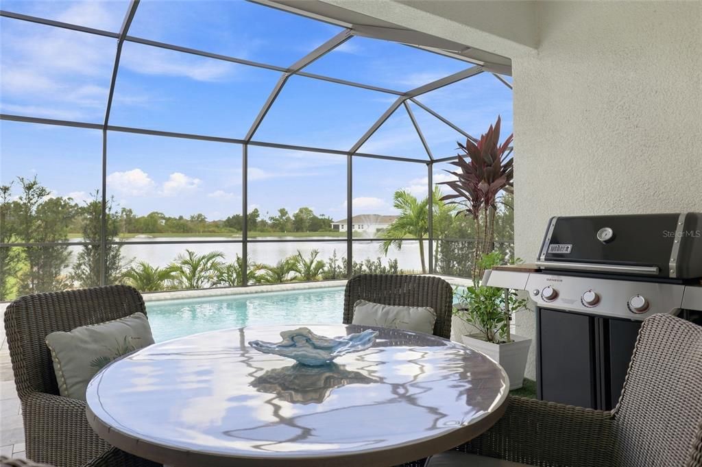 For Sale: $599,999 (3 beds, 2 baths, 2045 Square Feet)