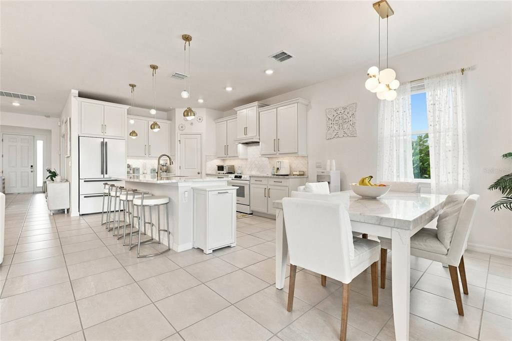 For Sale: $599,999 (3 beds, 2 baths, 2045 Square Feet)