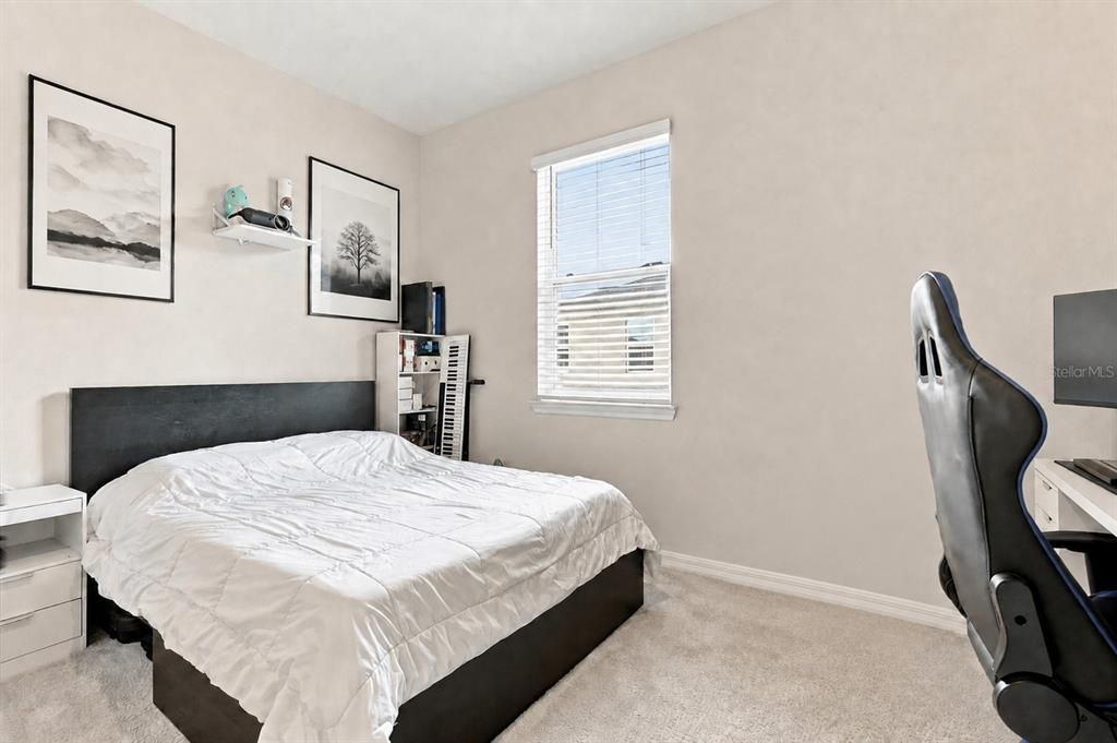 For Sale: $599,999 (3 beds, 2 baths, 2045 Square Feet)