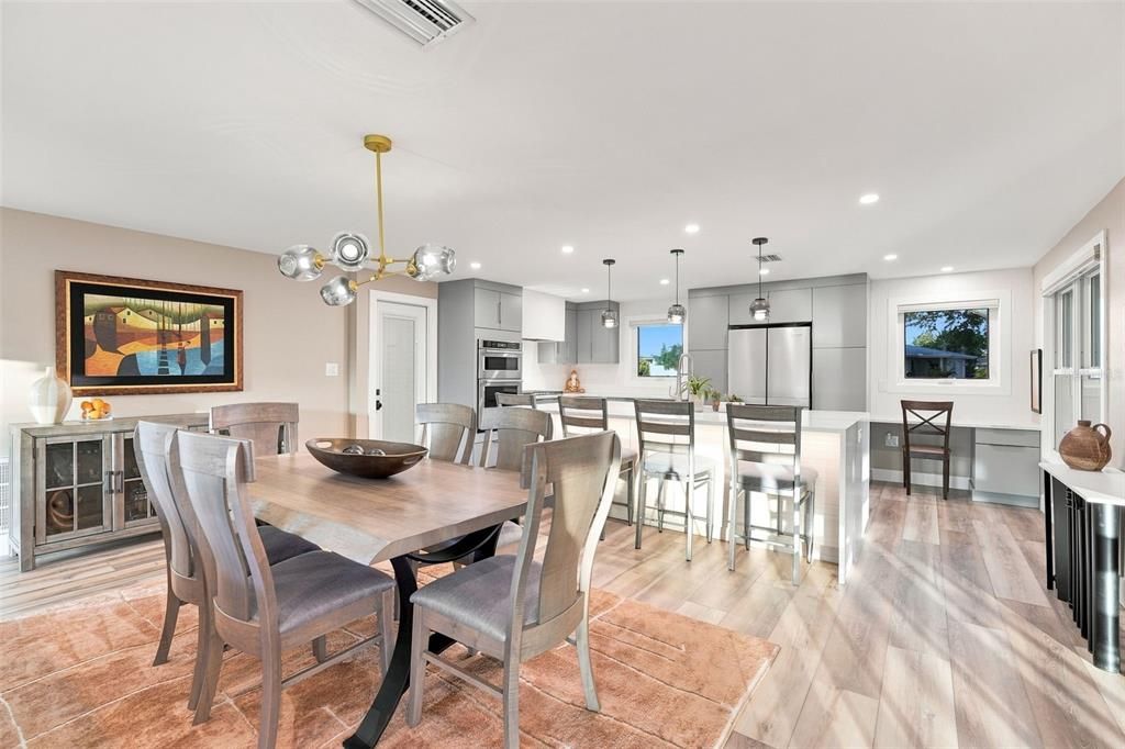 For Sale: $1,250,000 (3 beds, 2 baths, 2123 Square Feet)