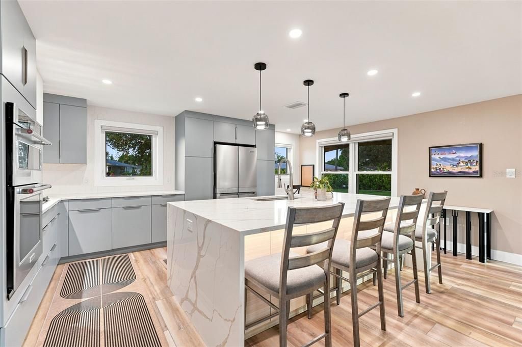 For Sale: $1,250,000 (3 beds, 2 baths, 2123 Square Feet)
