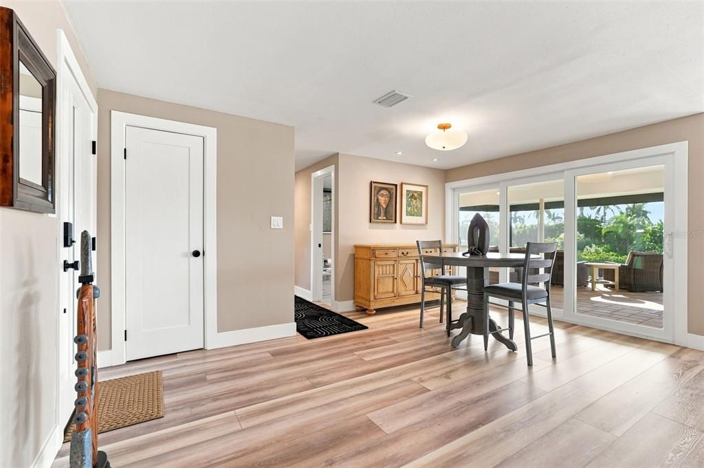 For Sale: $1,250,000 (3 beds, 2 baths, 2123 Square Feet)