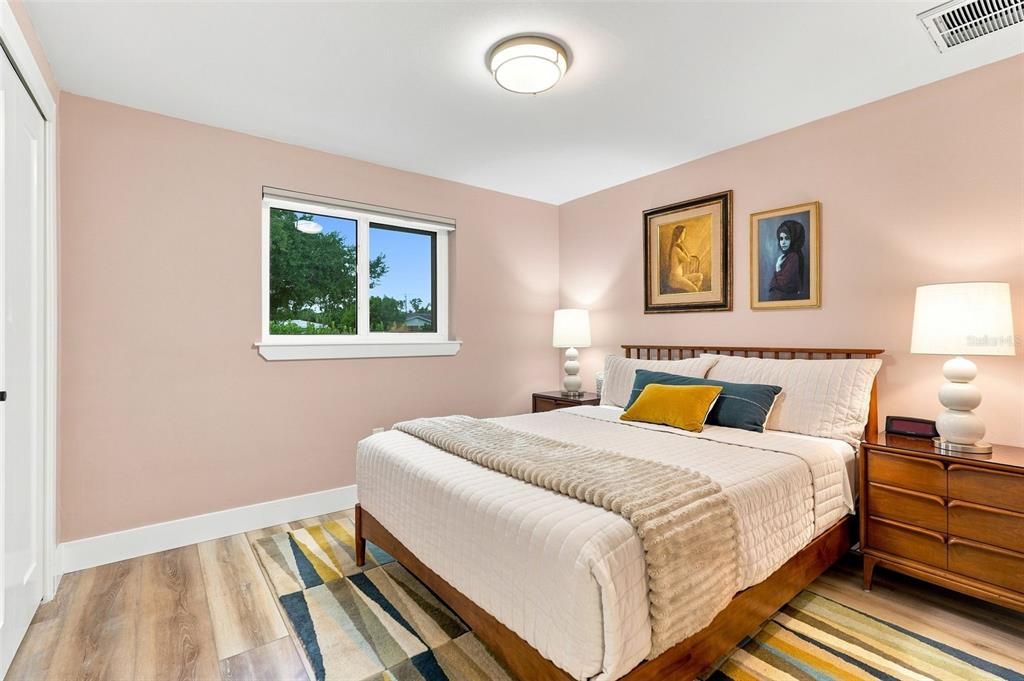 For Sale: $1,250,000 (3 beds, 2 baths, 2123 Square Feet)