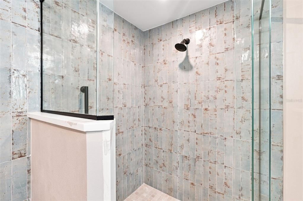 For Sale: $1,250,000 (3 beds, 2 baths, 2123 Square Feet)