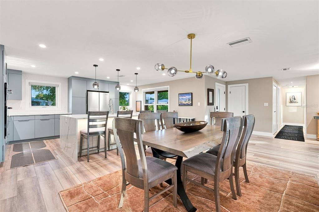 For Sale: $1,250,000 (3 beds, 2 baths, 2123 Square Feet)