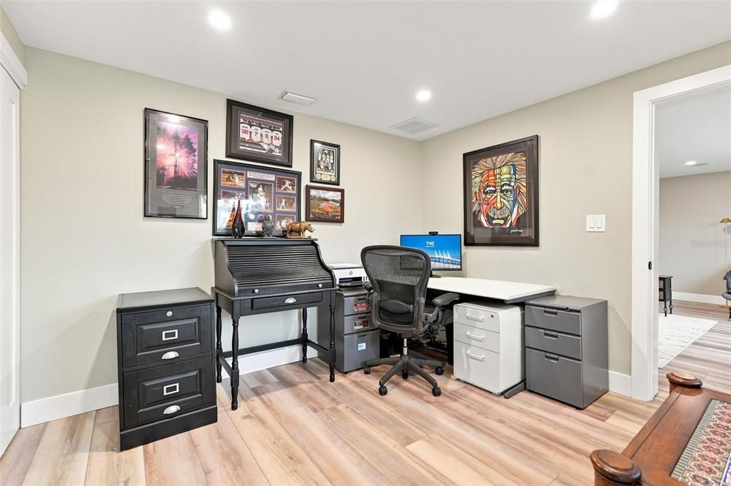For Sale: $1,250,000 (3 beds, 2 baths, 2123 Square Feet)