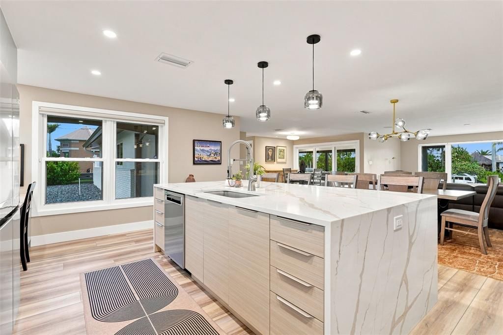 For Sale: $1,250,000 (3 beds, 2 baths, 2123 Square Feet)
