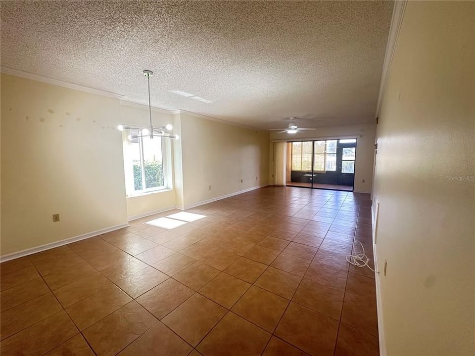 В аренду: $1,450 (2 спален, 2 ванн, 1178 Квадратных фут)