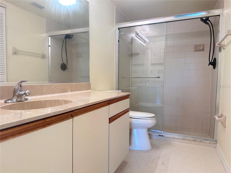 В аренду: $1,450 (2 спален, 2 ванн, 1178 Квадратных фут)