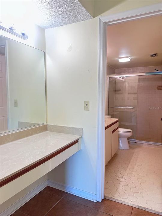В аренду: $1,450 (2 спален, 2 ванн, 1178 Квадратных фут)
