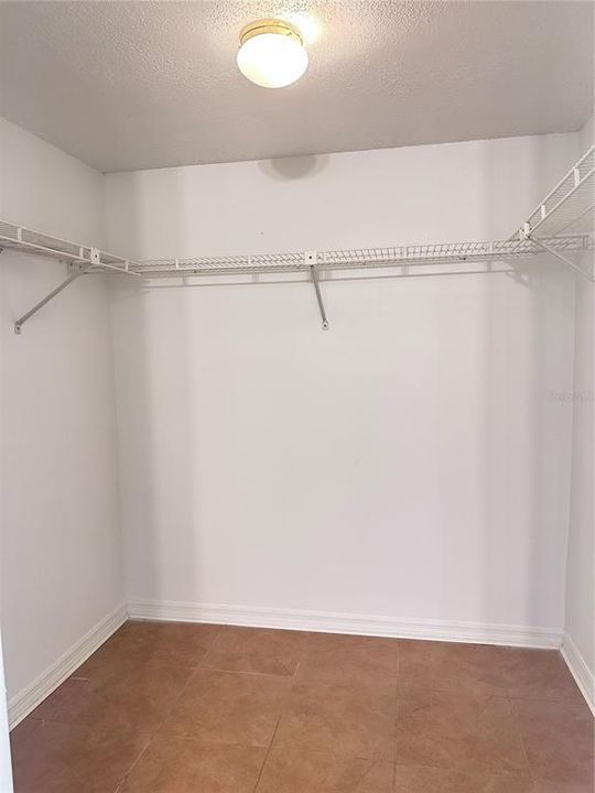 В аренду: $1,450 (2 спален, 2 ванн, 1178 Квадратных фут)