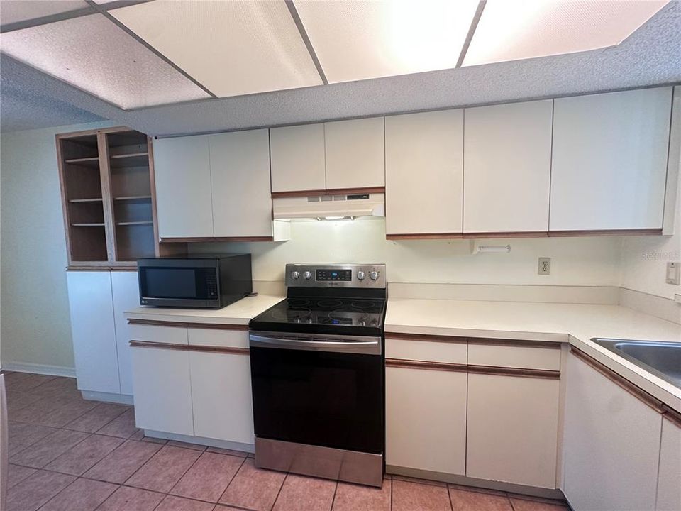 В аренду: $1,450 (2 спален, 2 ванн, 1178 Квадратных фут)