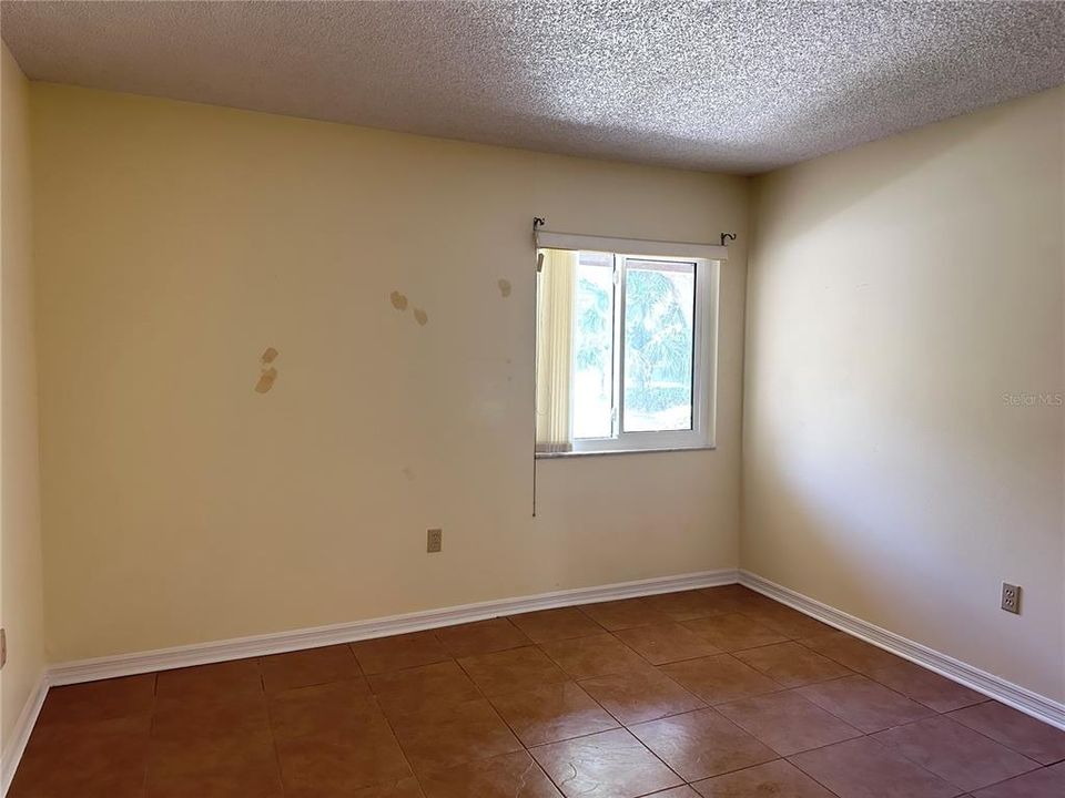 В аренду: $1,450 (2 спален, 2 ванн, 1178 Квадратных фут)