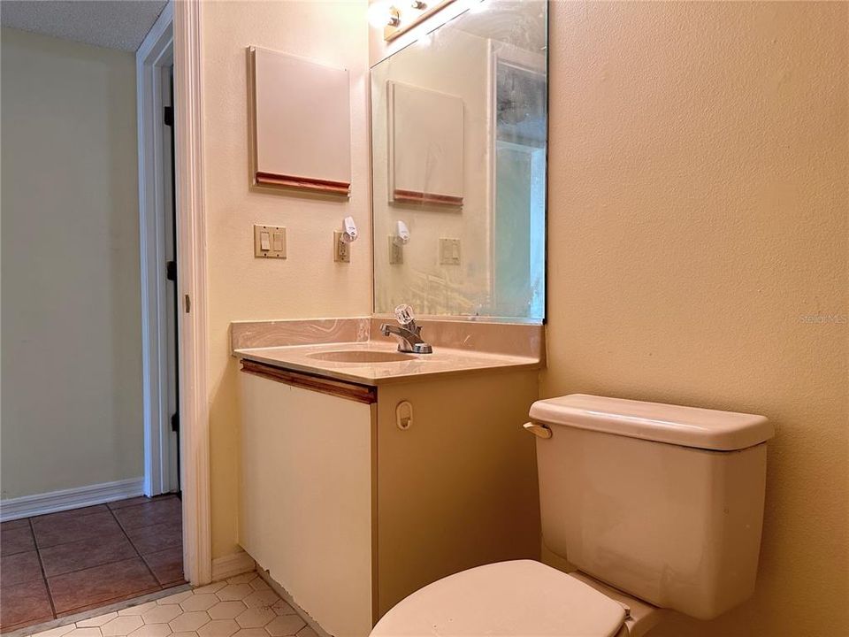 В аренду: $1,450 (2 спален, 2 ванн, 1178 Квадратных фут)