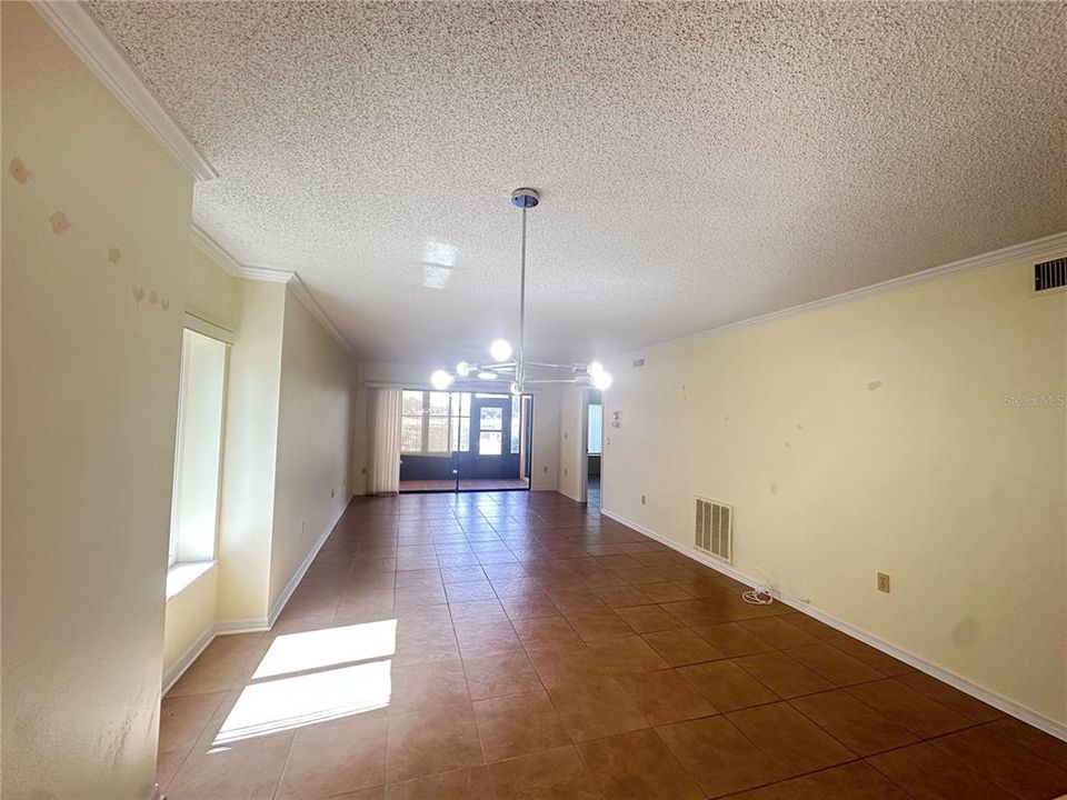 В аренду: $1,450 (2 спален, 2 ванн, 1178 Квадратных фут)