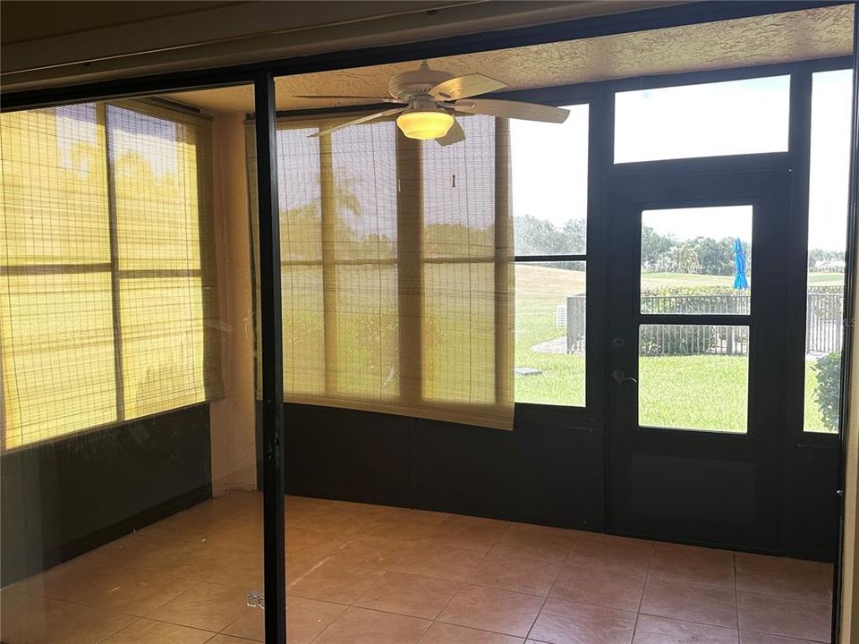 В аренду: $1,450 (2 спален, 2 ванн, 1178 Квадратных фут)