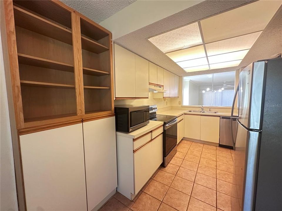 В аренду: $1,450 (2 спален, 2 ванн, 1178 Квадратных фут)