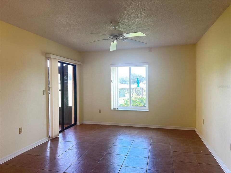 В аренду: $1,450 (2 спален, 2 ванн, 1178 Квадратных фут)