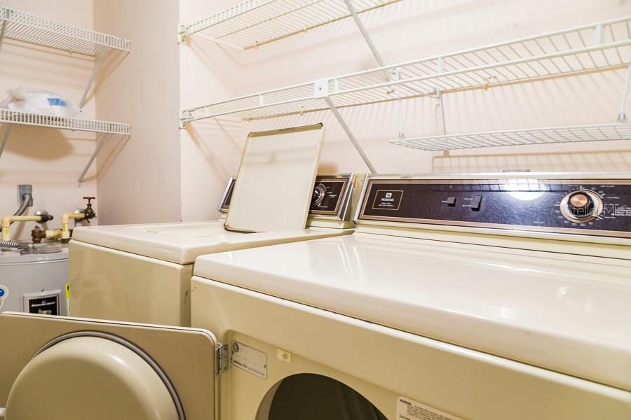 В аренду: $1,450 (2 спален, 2 ванн, 1178 Квадратных фут)
