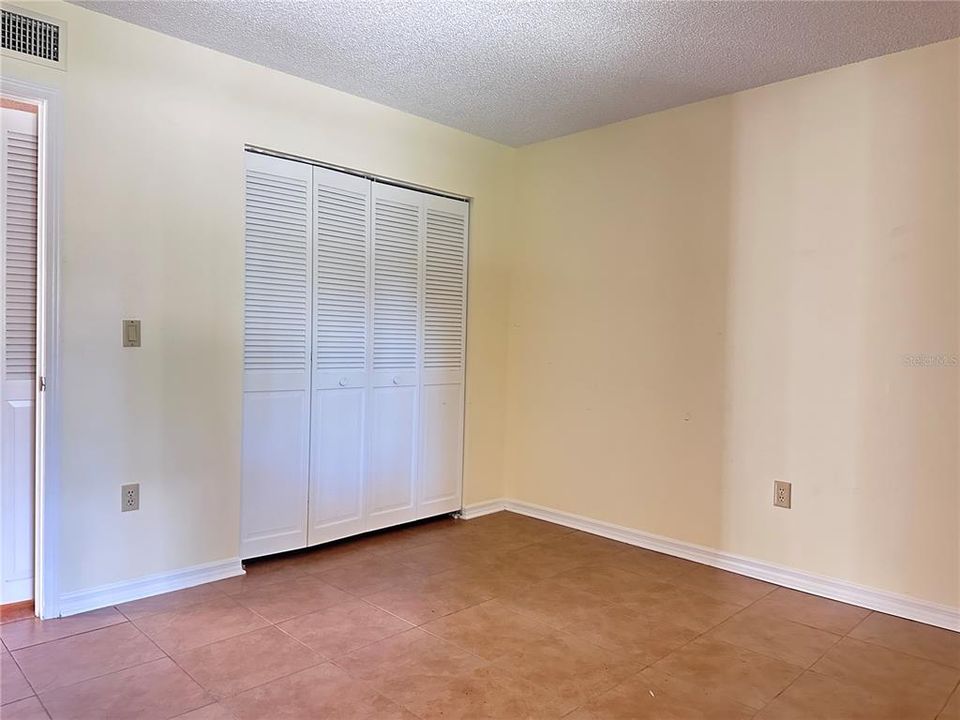 В аренду: $1,450 (2 спален, 2 ванн, 1178 Квадратных фут)