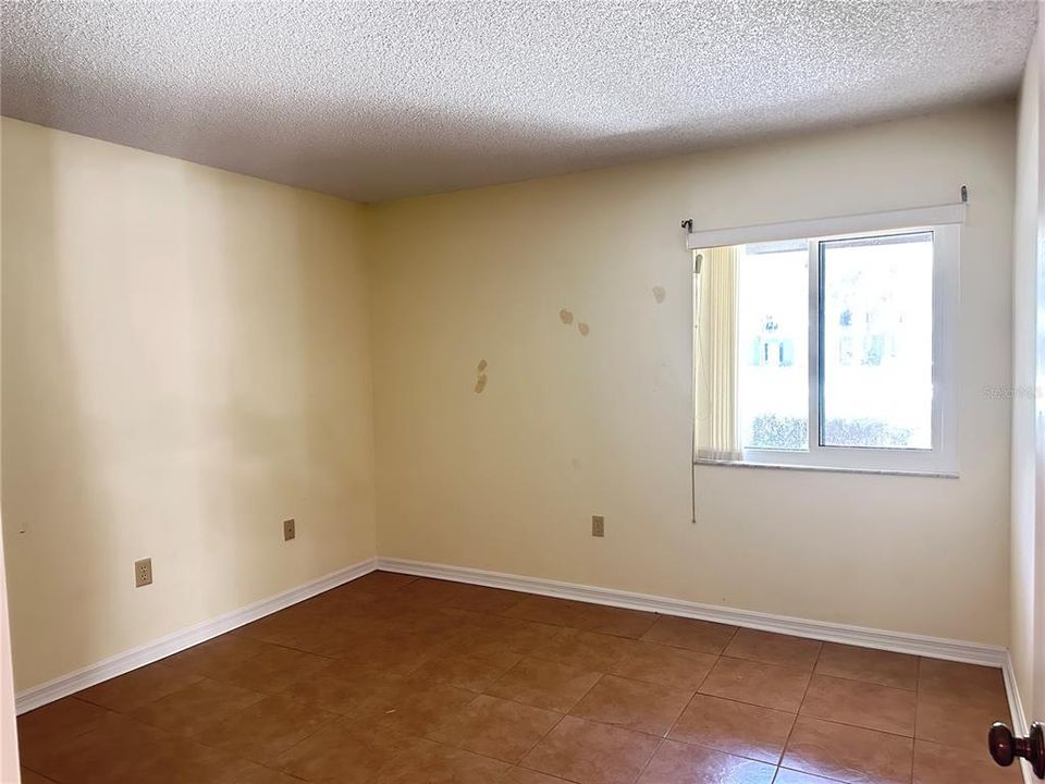 В аренду: $1,450 (2 спален, 2 ванн, 1178 Квадратных фут)