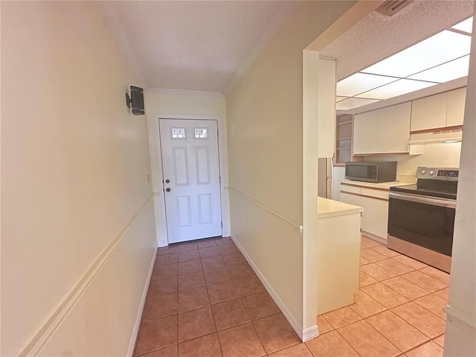 В аренду: $1,450 (2 спален, 2 ванн, 1178 Квадратных фут)