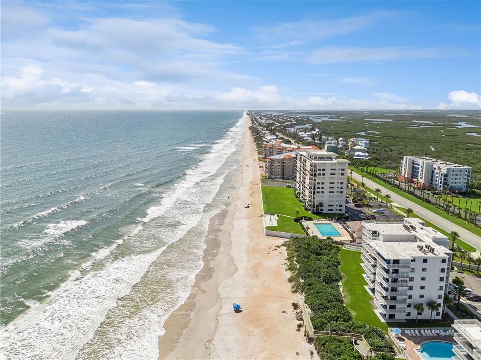 En Venta: $699,000 (3 camas, 3 baños, 2020 Pies cuadrados)