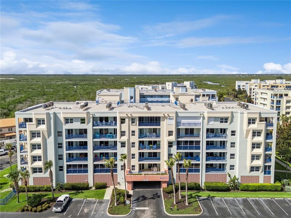 En Venta: $699,000 (3 camas, 3 baños, 2020 Pies cuadrados)