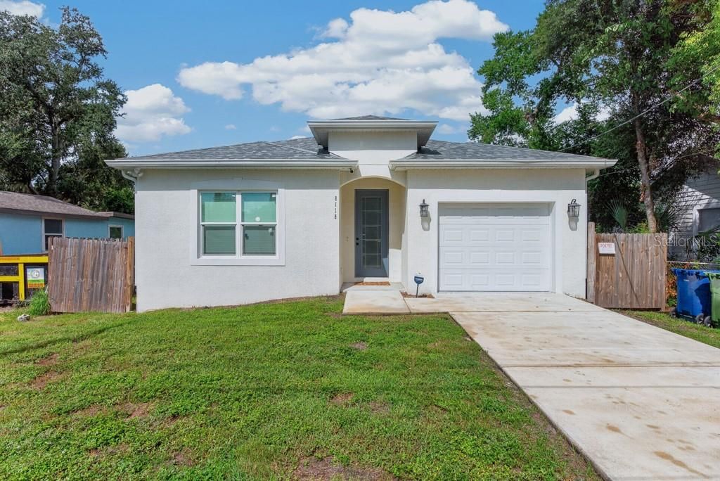 待售: $430,000 (3 贝兹, 2 浴室, 1551 平方英尺)