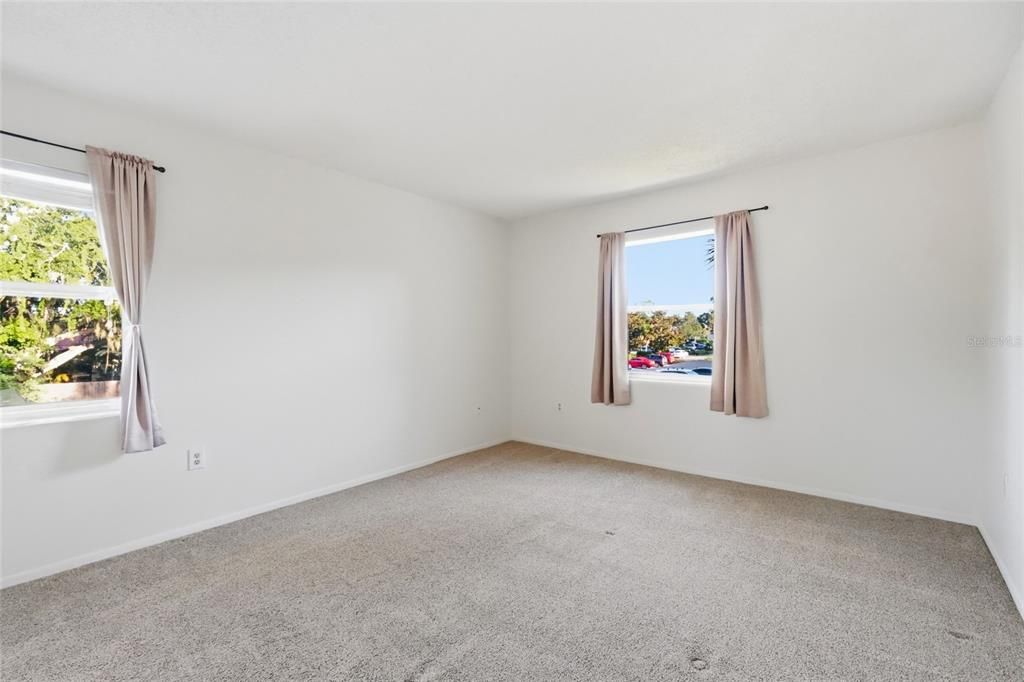 En Venta: $128,900 (1 camas, 1 baños, 662 Pies cuadrados)
