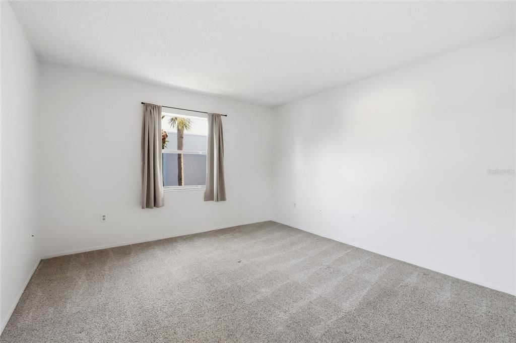 En Venta: $128,900 (1 camas, 1 baños, 662 Pies cuadrados)