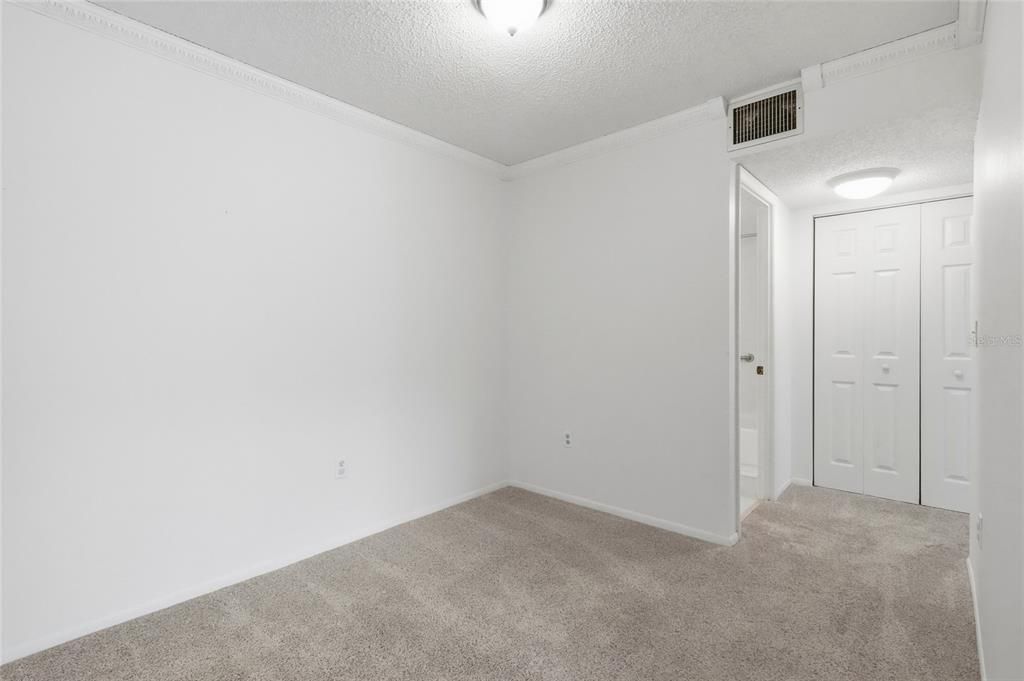 En Venta: $128,900 (1 camas, 1 baños, 662 Pies cuadrados)