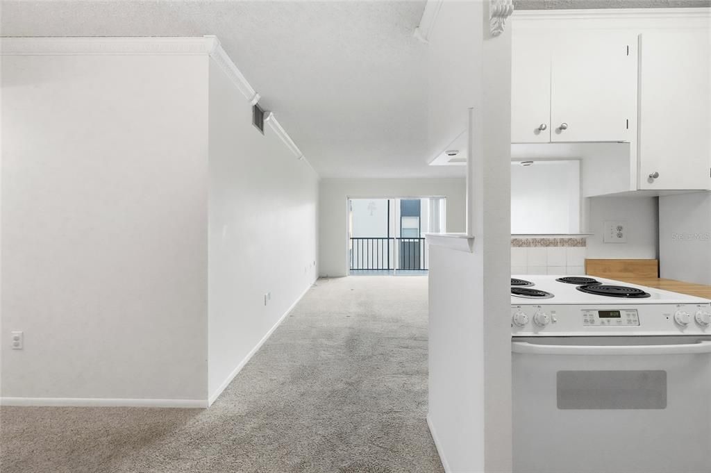 En Venta: $128,900 (1 camas, 1 baños, 662 Pies cuadrados)