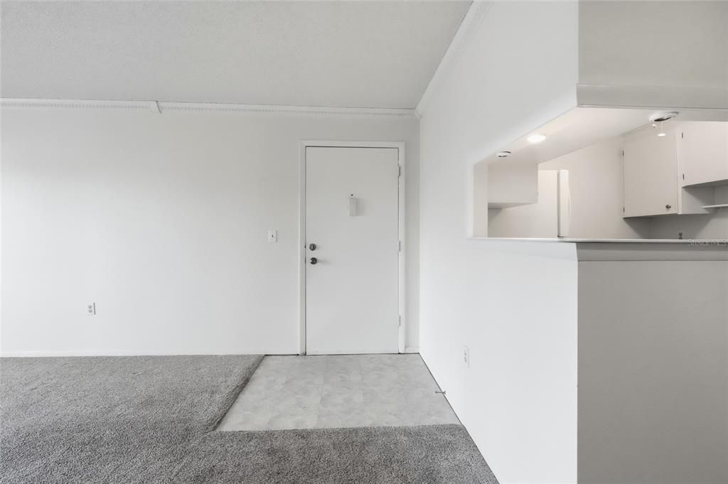 En Venta: $128,900 (1 camas, 1 baños, 662 Pies cuadrados)