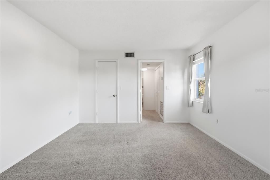 En Venta: $128,900 (1 camas, 1 baños, 662 Pies cuadrados)