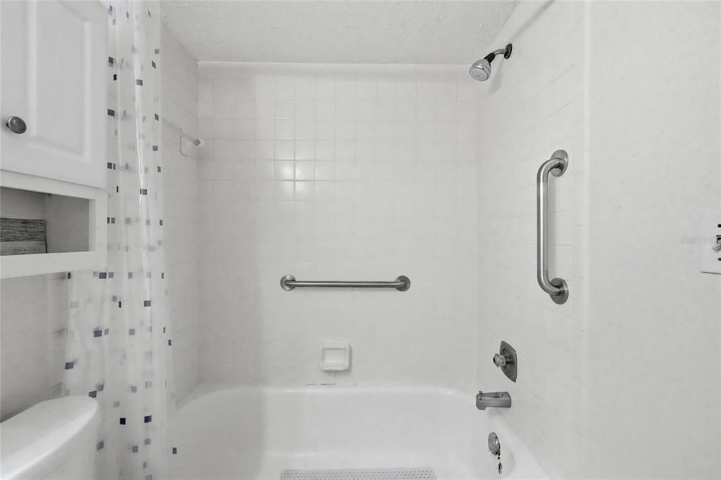 En Venta: $128,900 (1 camas, 1 baños, 662 Pies cuadrados)