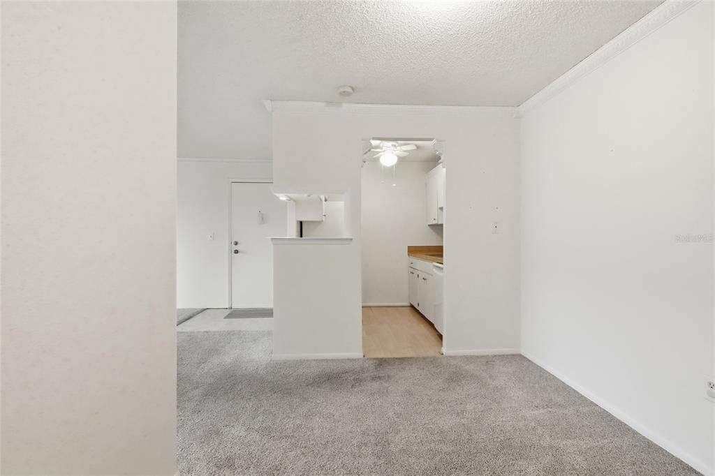 En Venta: $128,900 (1 camas, 1 baños, 662 Pies cuadrados)