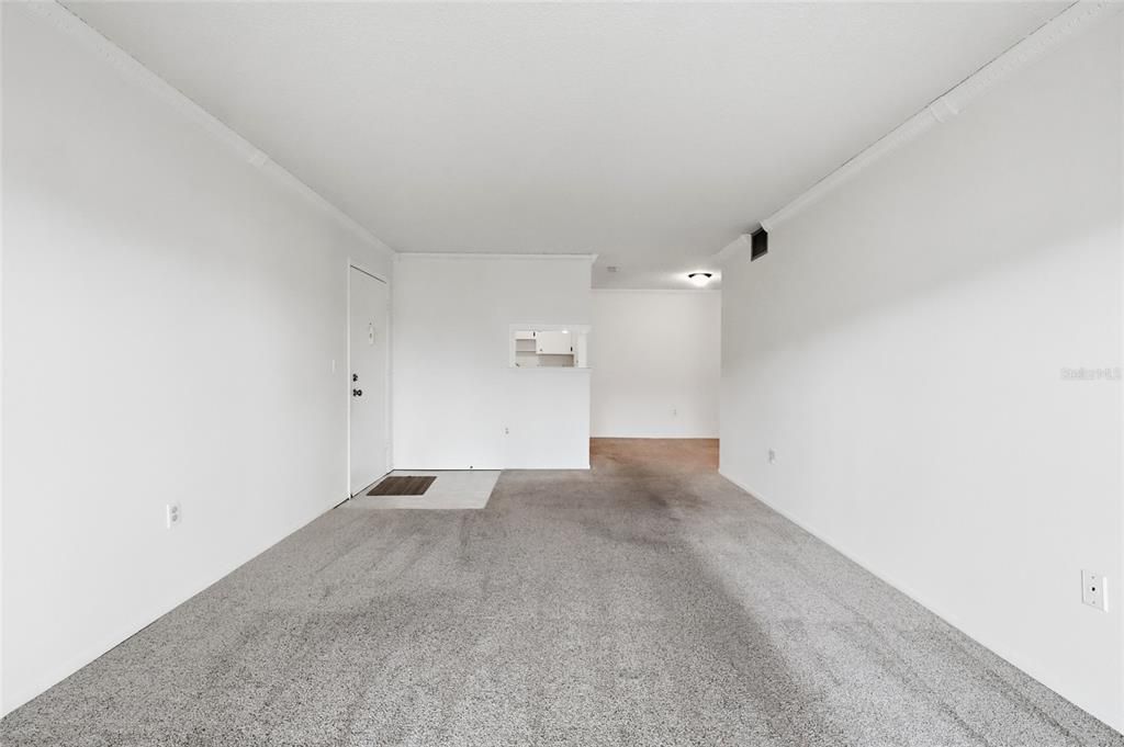 En Venta: $128,900 (1 camas, 1 baños, 662 Pies cuadrados)
