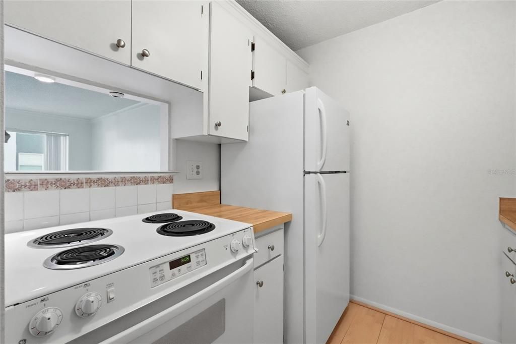 En Venta: $128,900 (1 camas, 1 baños, 662 Pies cuadrados)