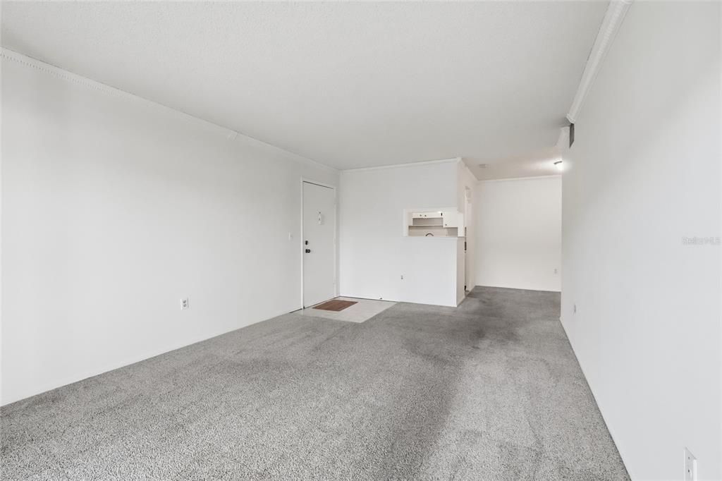 En Venta: $128,900 (1 camas, 1 baños, 662 Pies cuadrados)