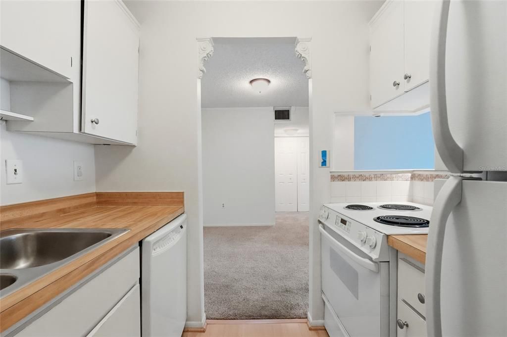 En Venta: $128,900 (1 camas, 1 baños, 662 Pies cuadrados)