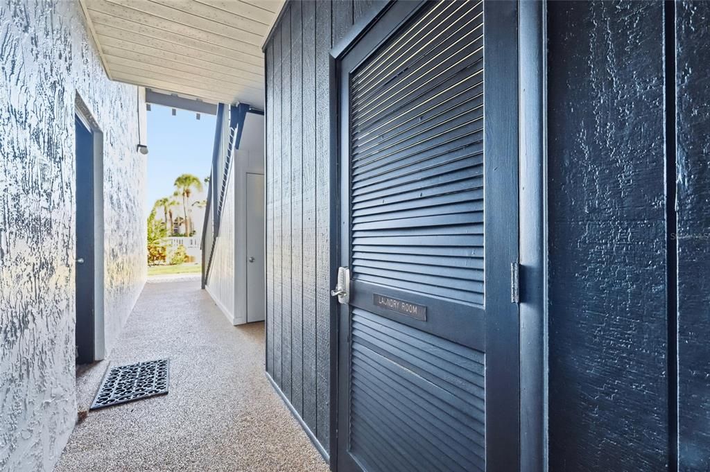 En Venta: $128,900 (1 camas, 1 baños, 662 Pies cuadrados)