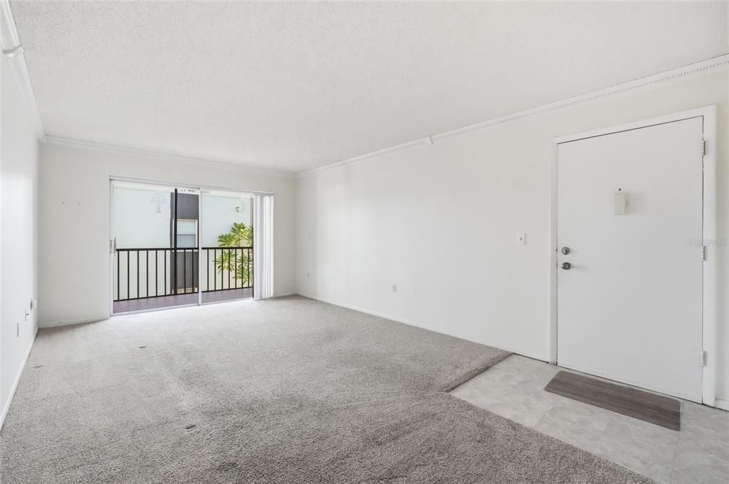 En Venta: $128,900 (1 camas, 1 baños, 662 Pies cuadrados)