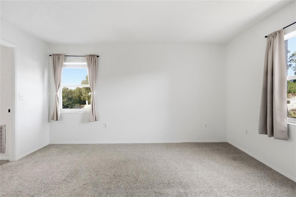 En Venta: $128,900 (1 camas, 1 baños, 662 Pies cuadrados)