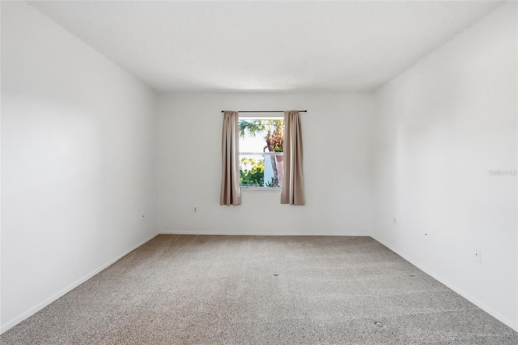 En Venta: $128,900 (1 camas, 1 baños, 662 Pies cuadrados)